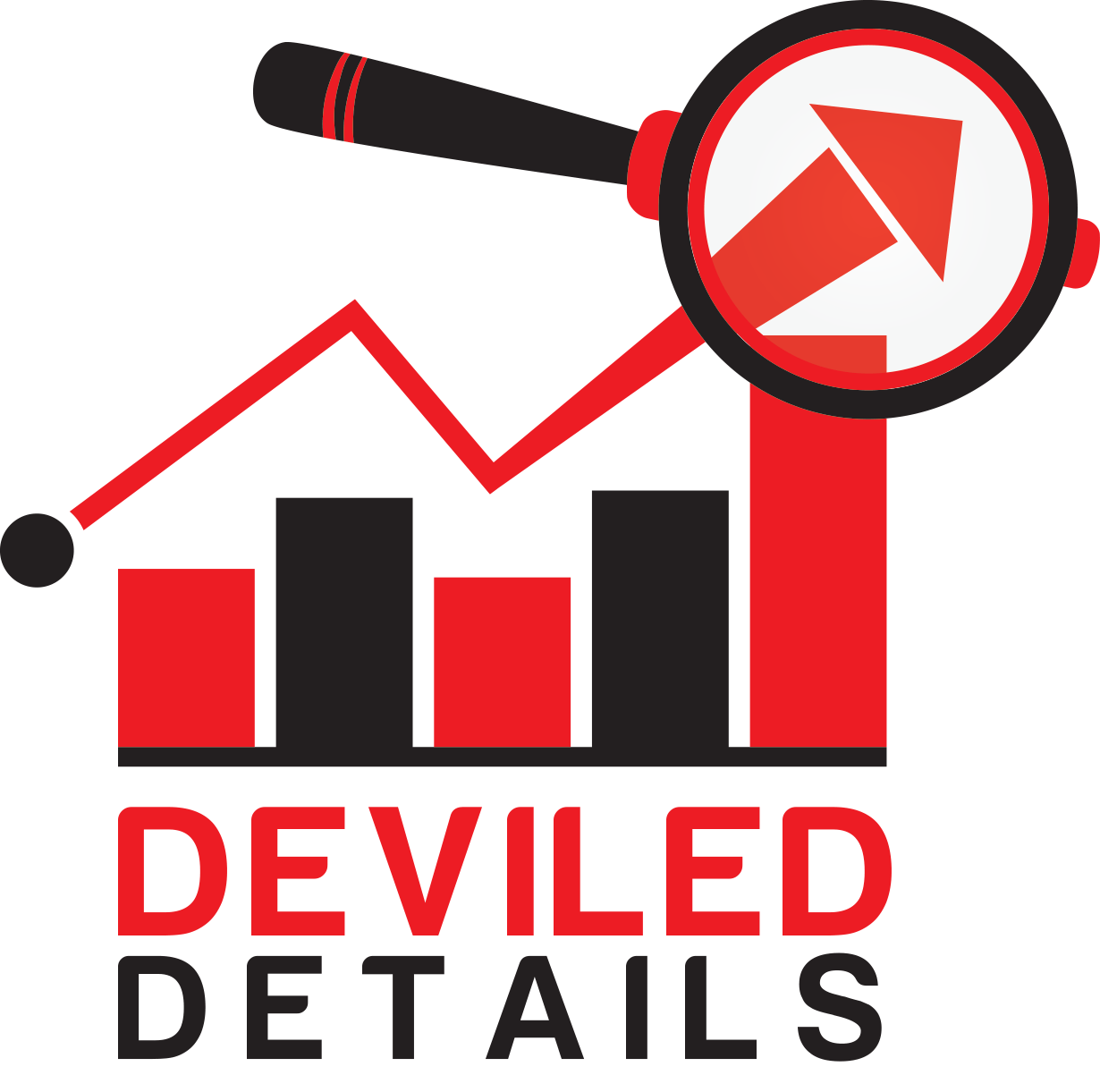 Deviled Details - What You Need Before A Business Plan