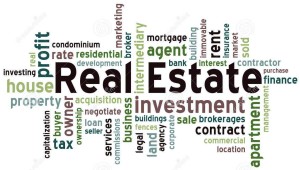 Real Estate ImpleMentor Service for Real Estate Investors